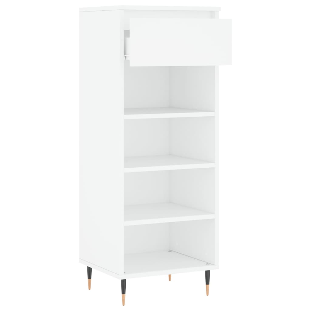 DekoLele.ch