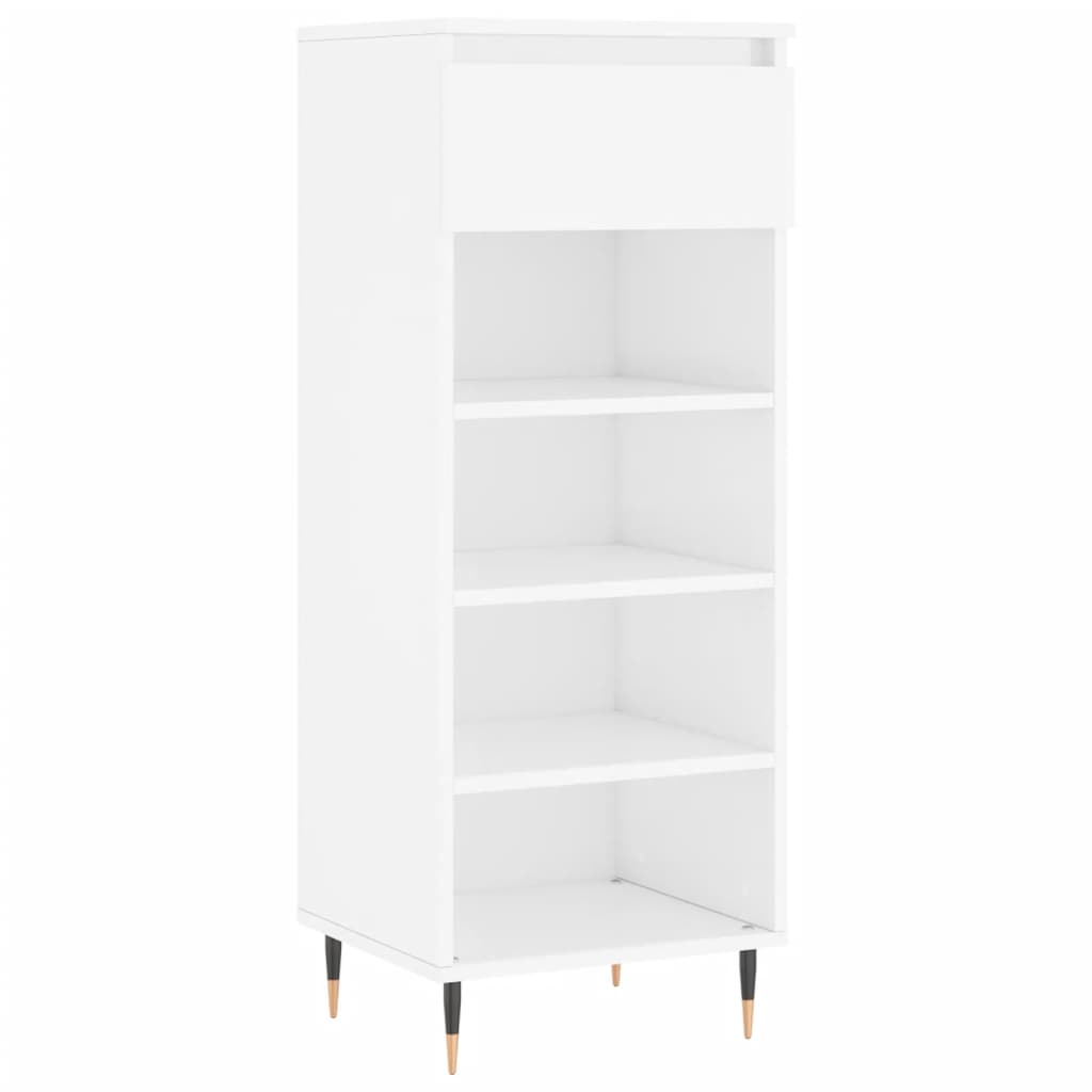 DekoLele.ch