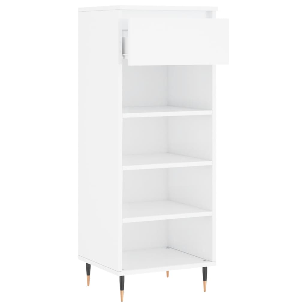 DekoLele.ch