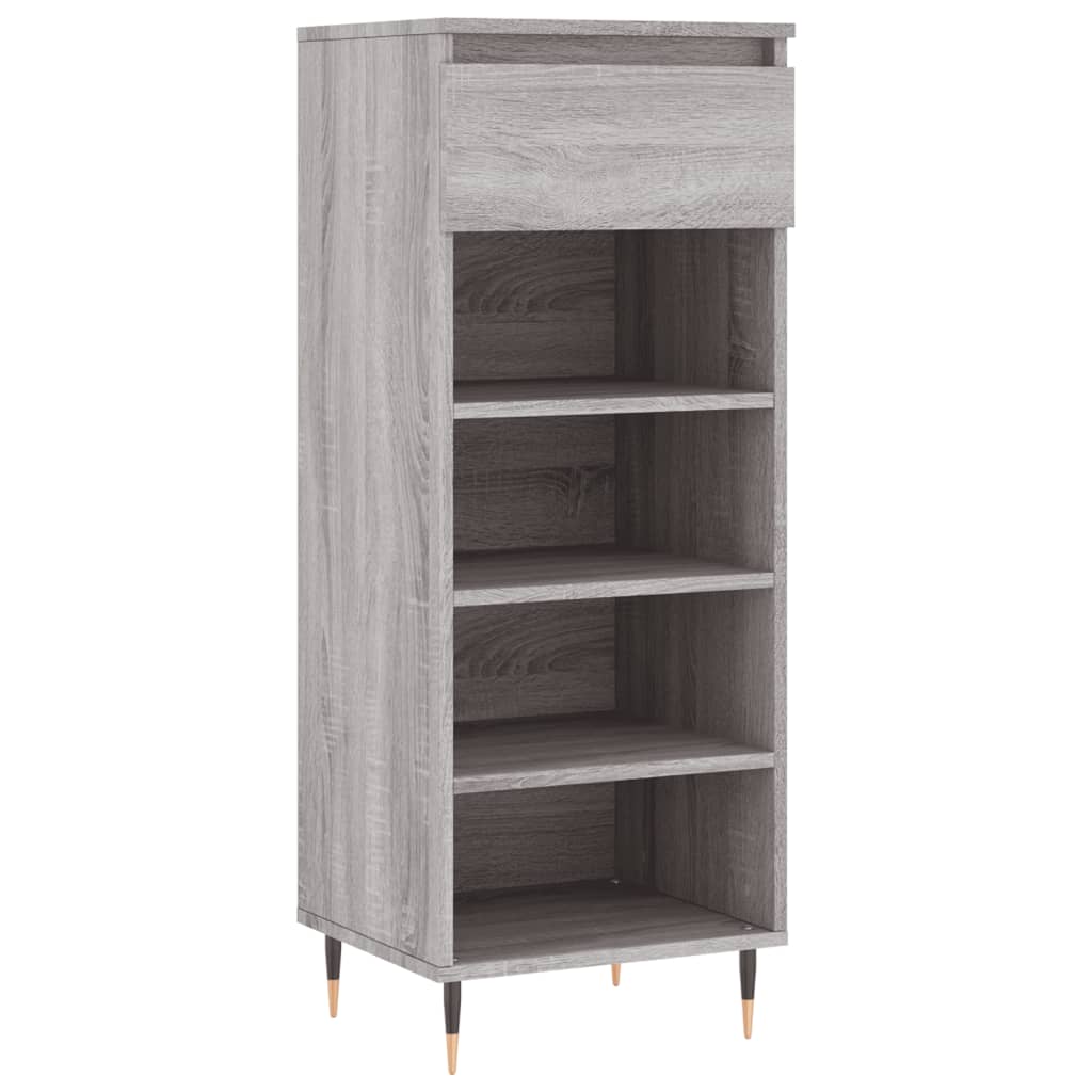 DekoLele.ch