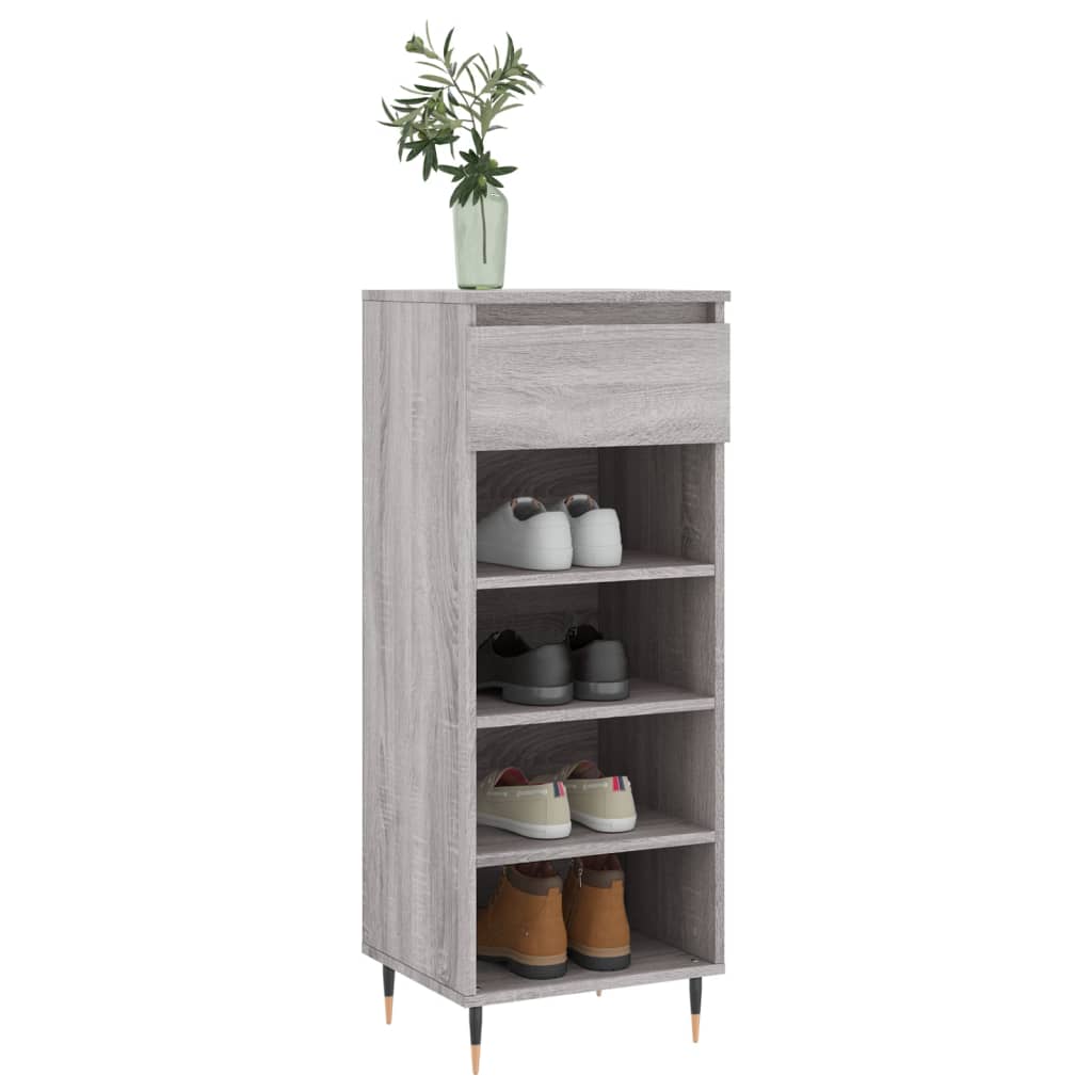DekoLele.ch