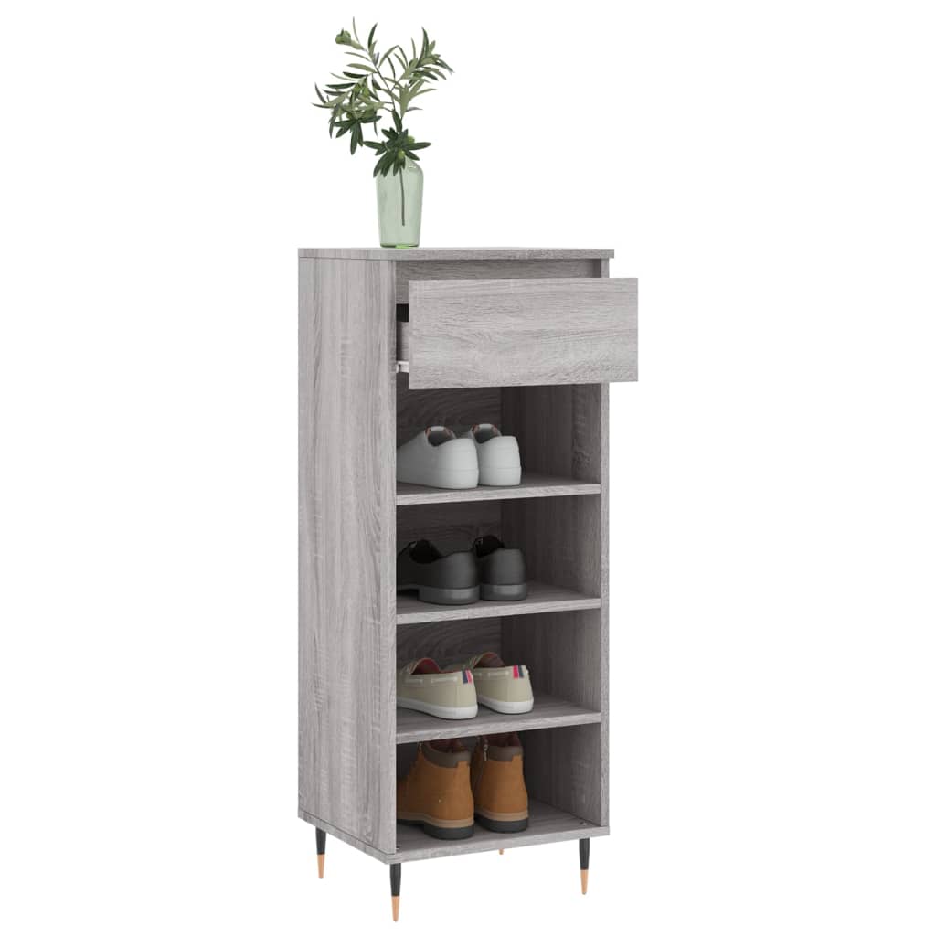 DekoLele.ch