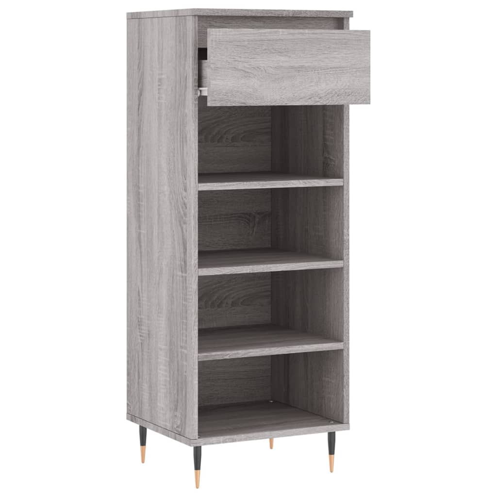 DekoLele.ch
