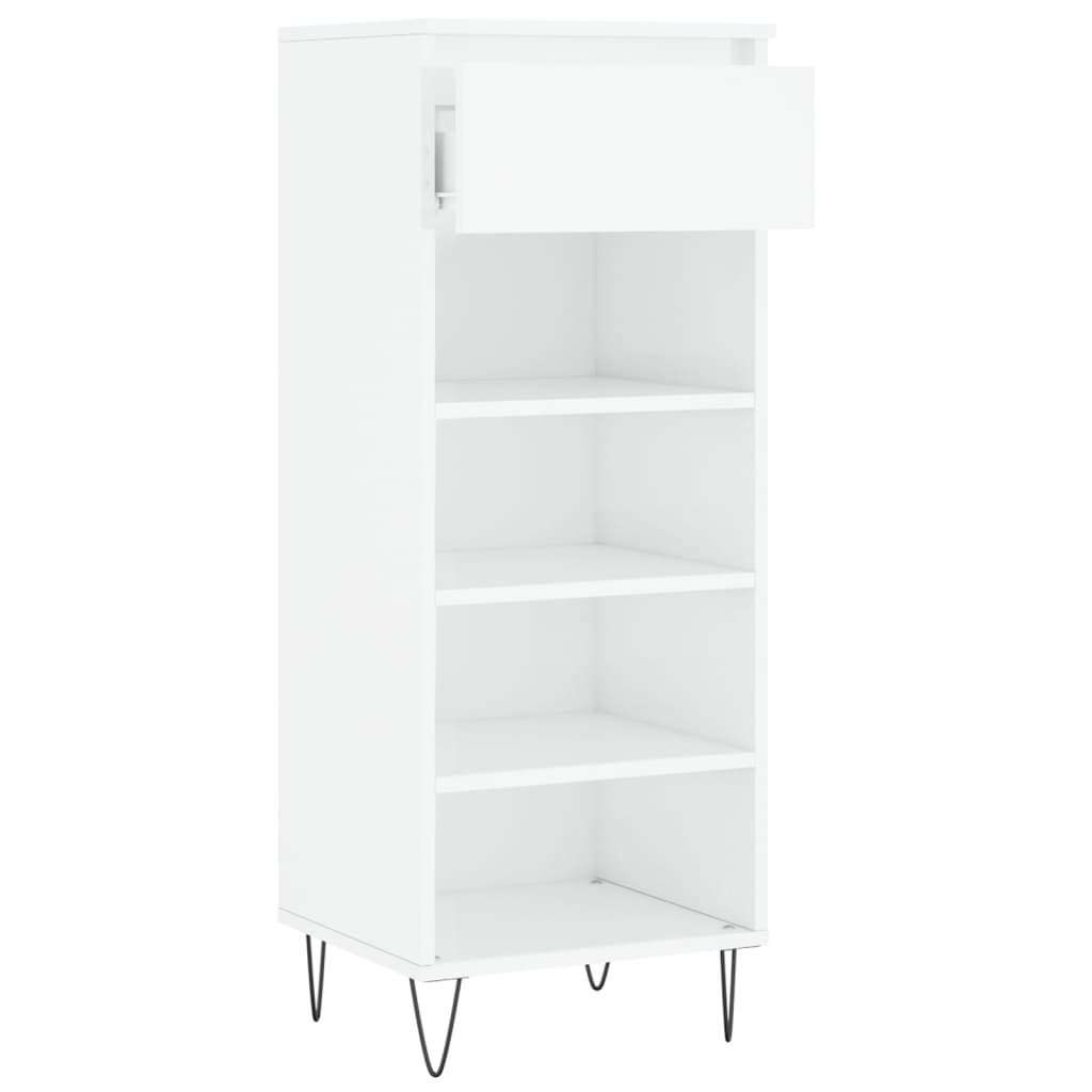 DekoLele.ch