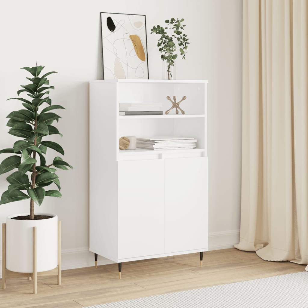 DekoLele.ch
