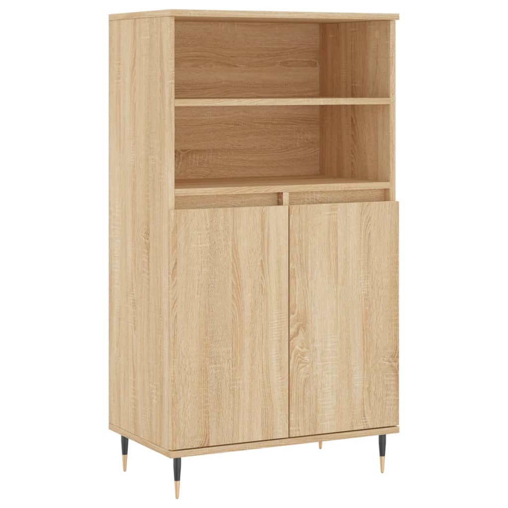 DekoLele.ch