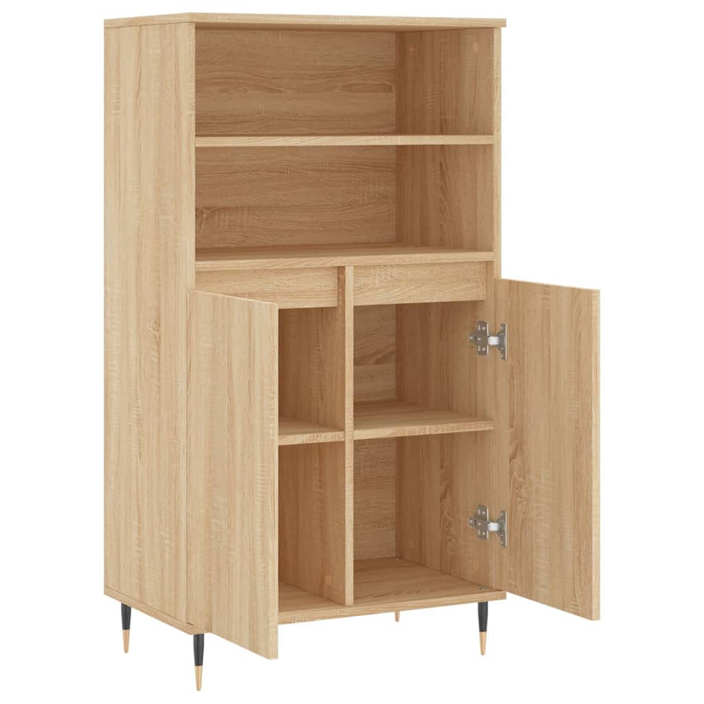 DekoLele.ch