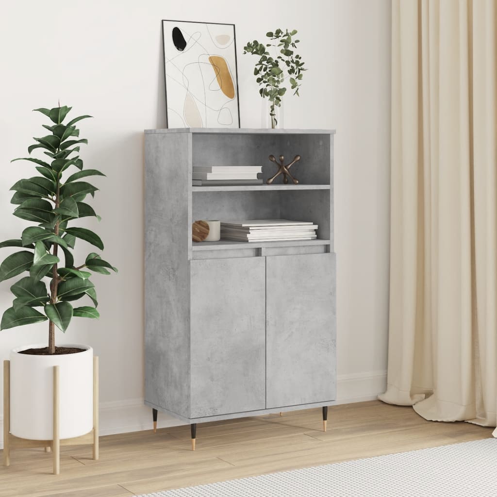 DekoLele.ch