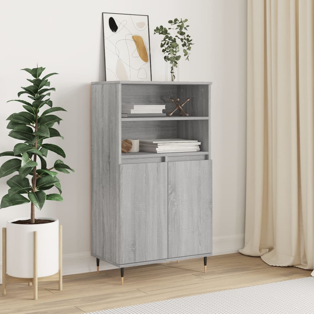 DekoLele.ch