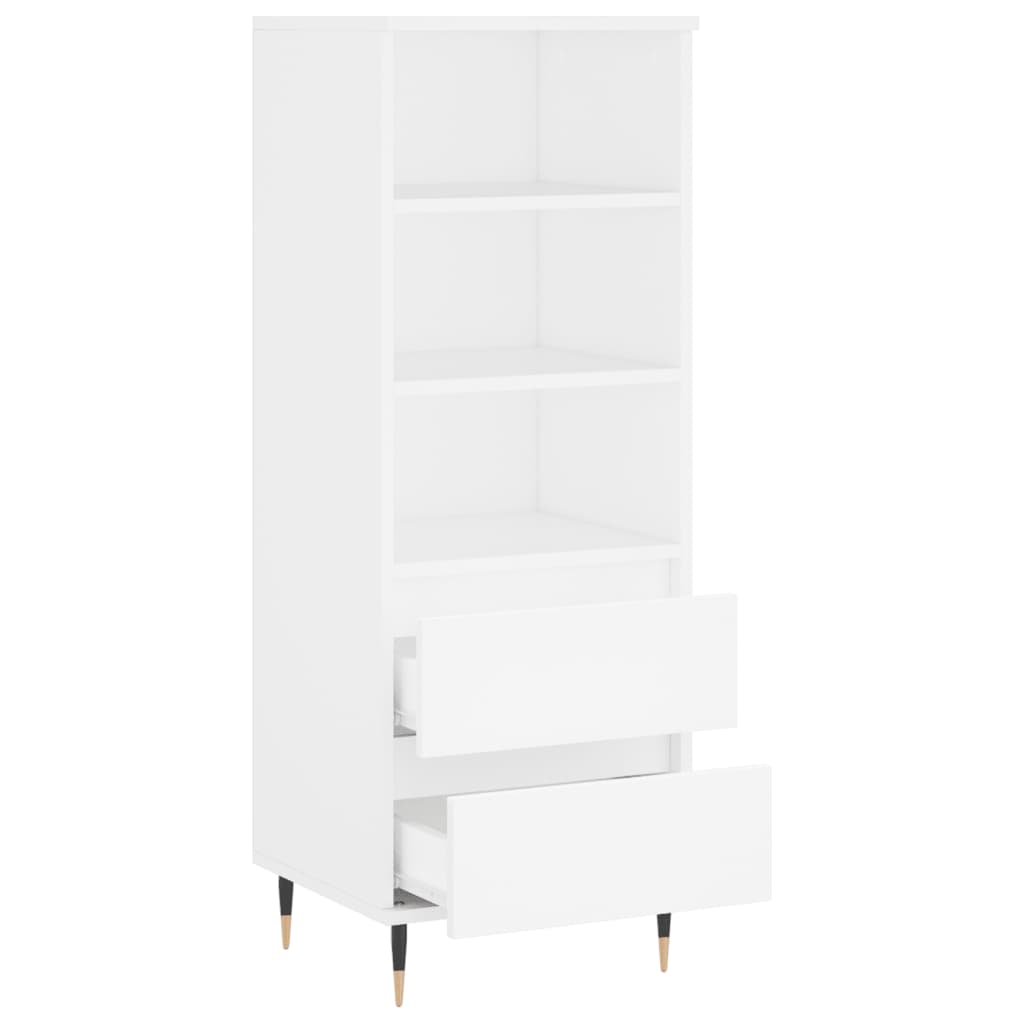 DekoLele.ch