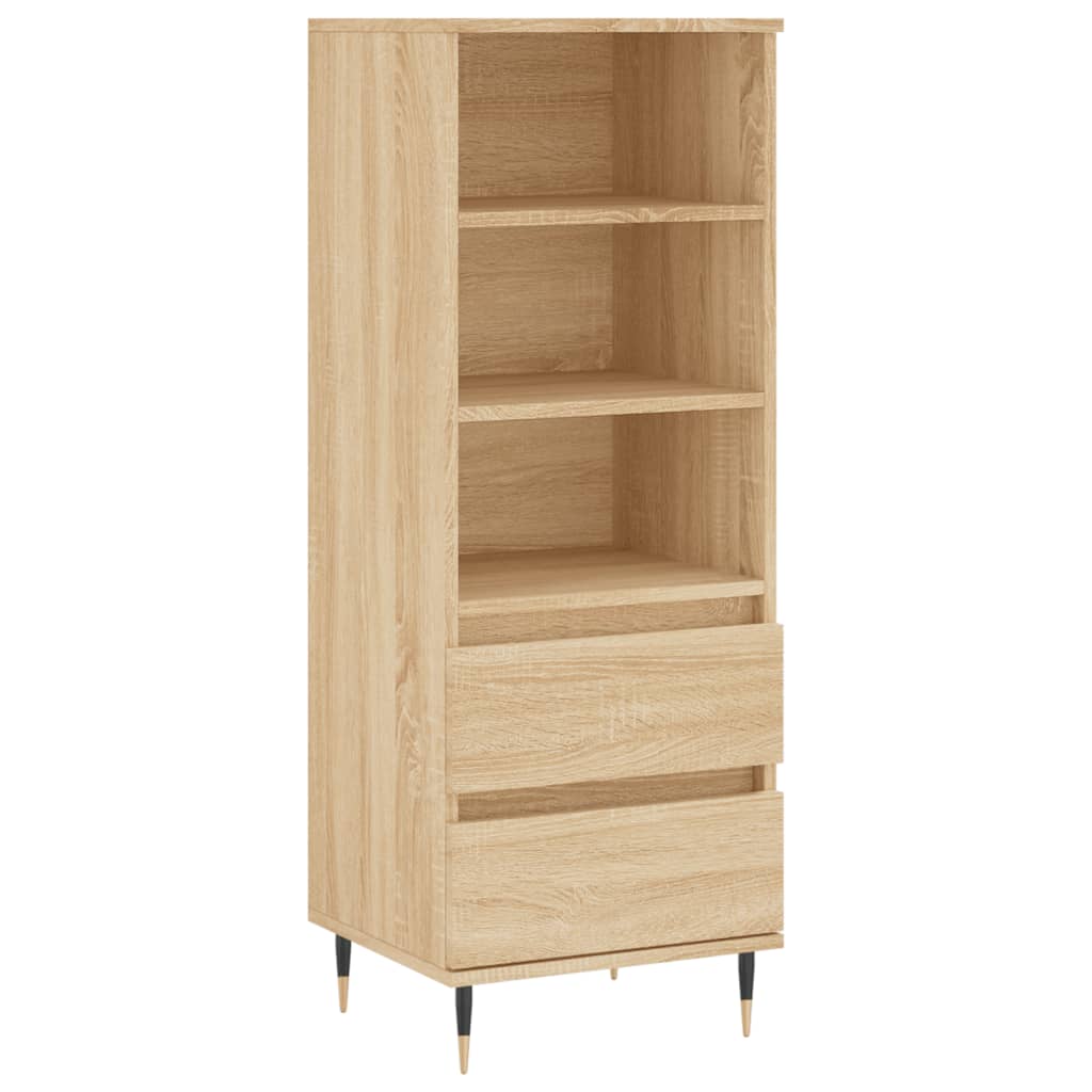 DekoLele.ch
