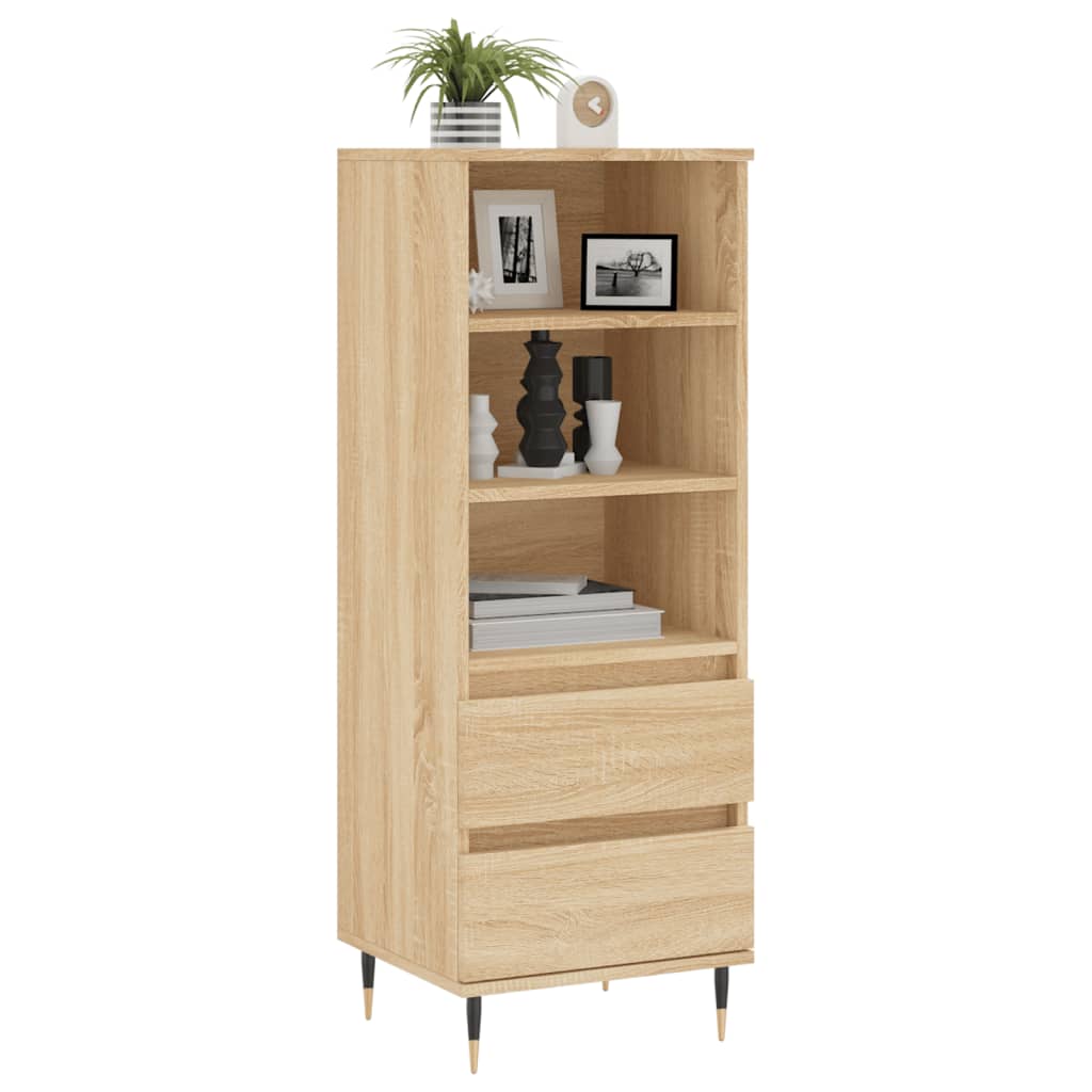 DekoLele.ch