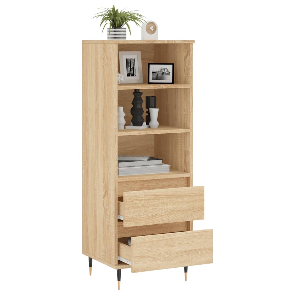 DekoLele.ch