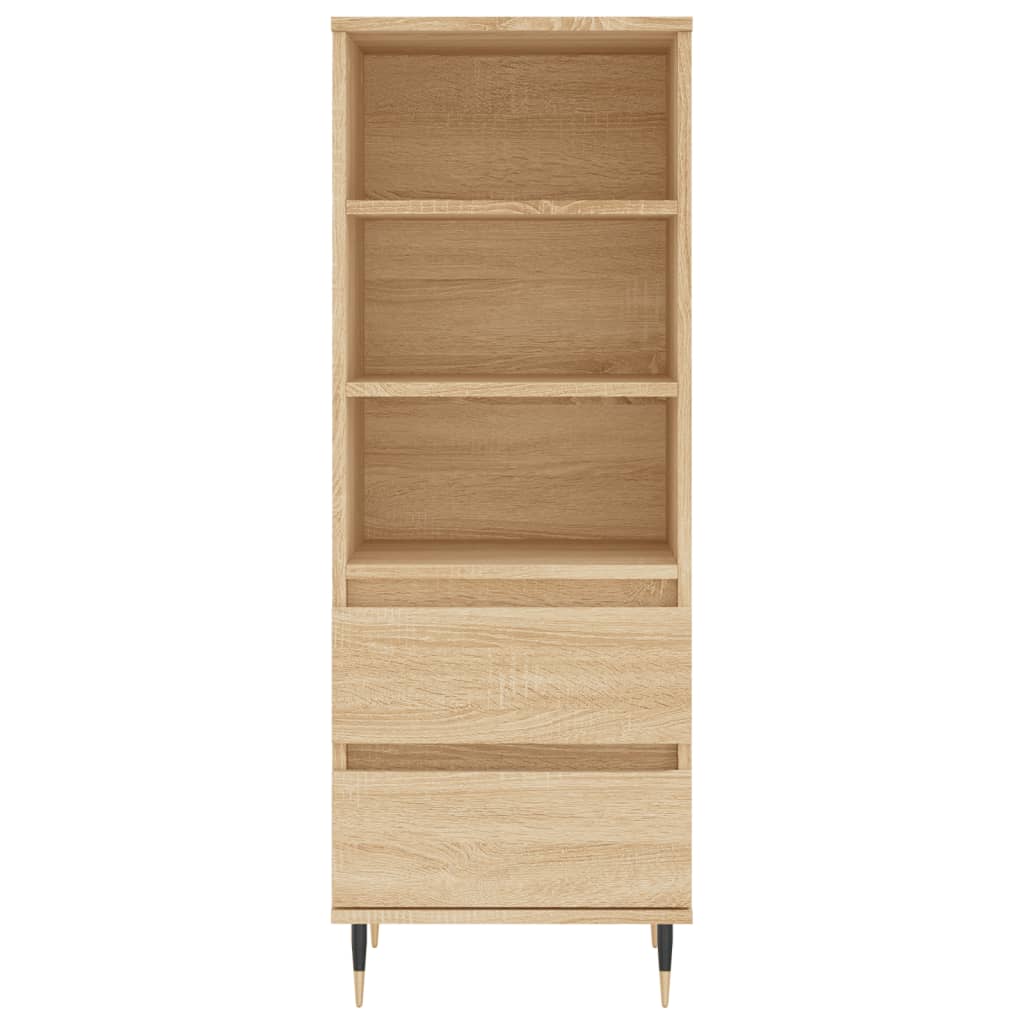 DekoLele.ch