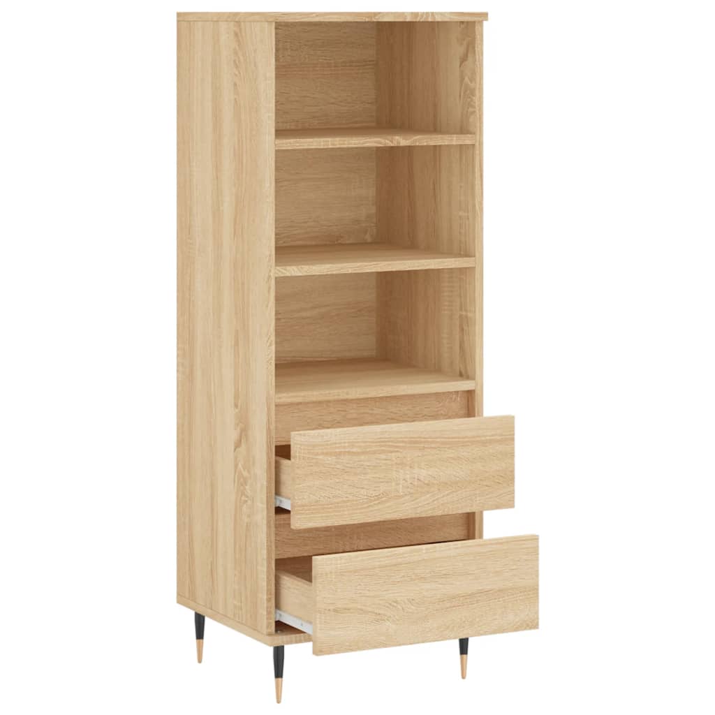 DekoLele.ch
