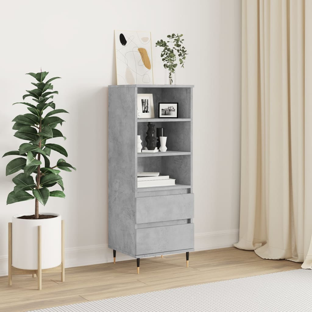 DekoLele.ch