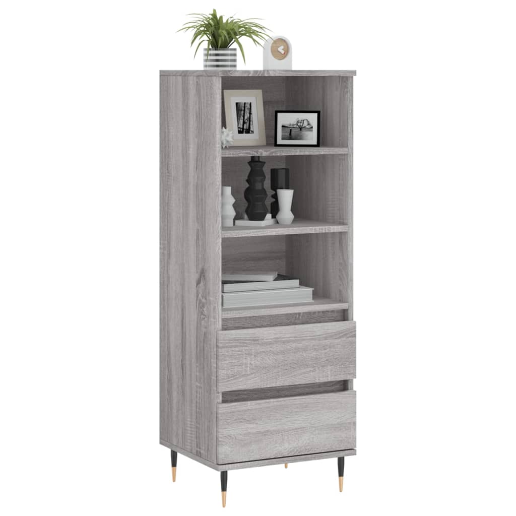 DekoLele.ch