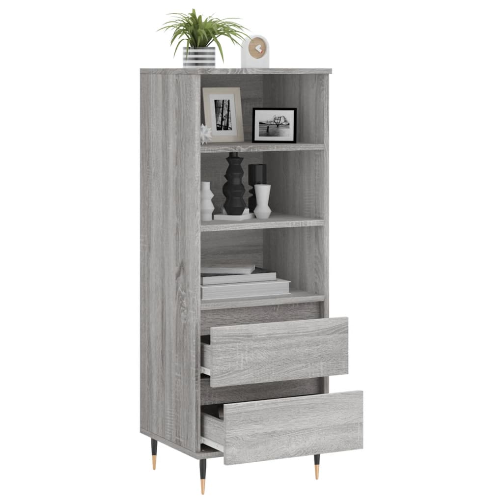 DekoLele.ch