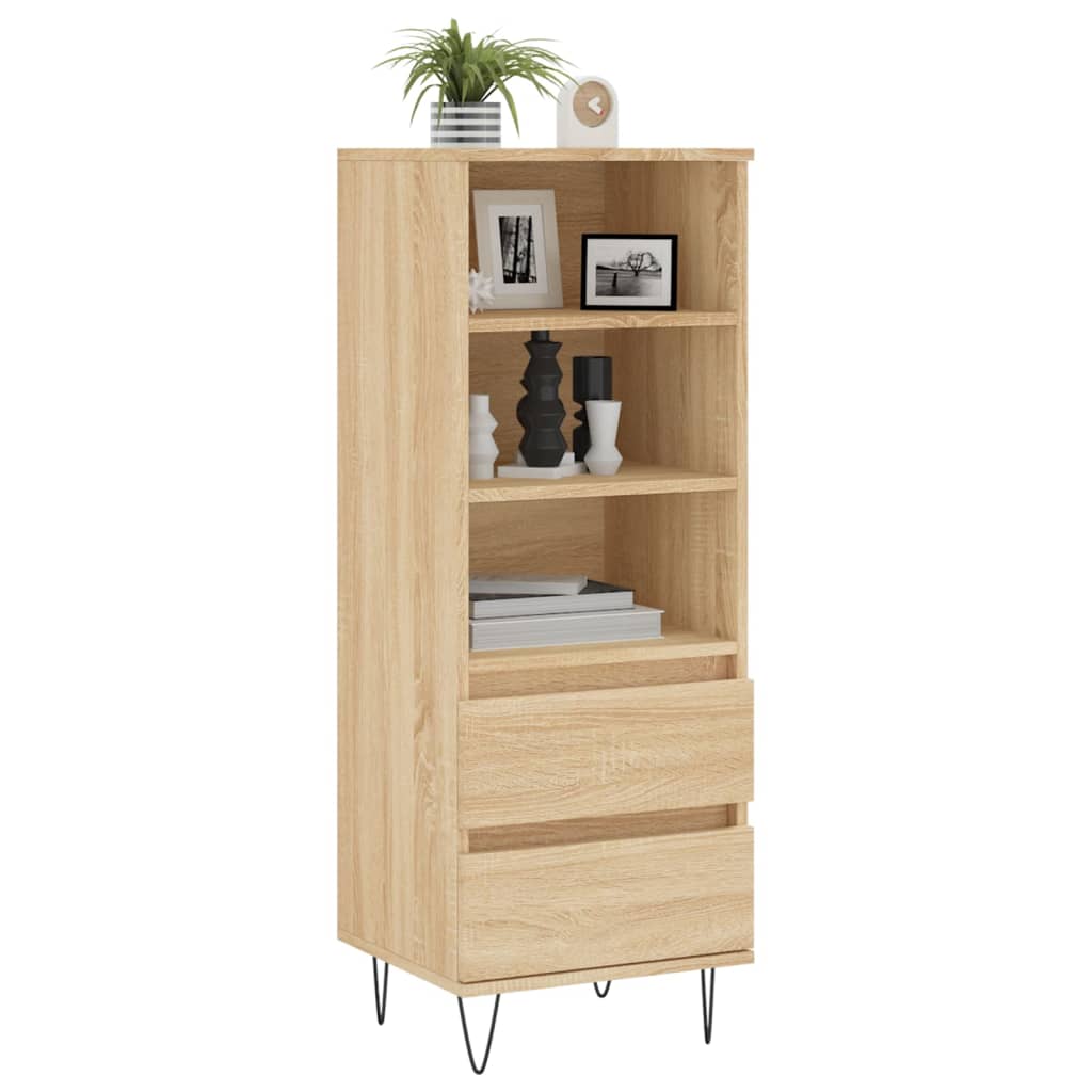 DekoLele.ch