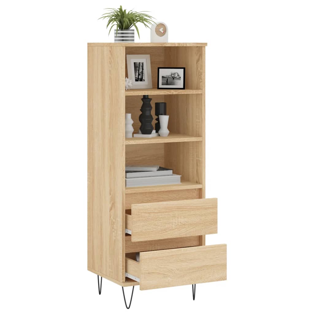 DekoLele.ch