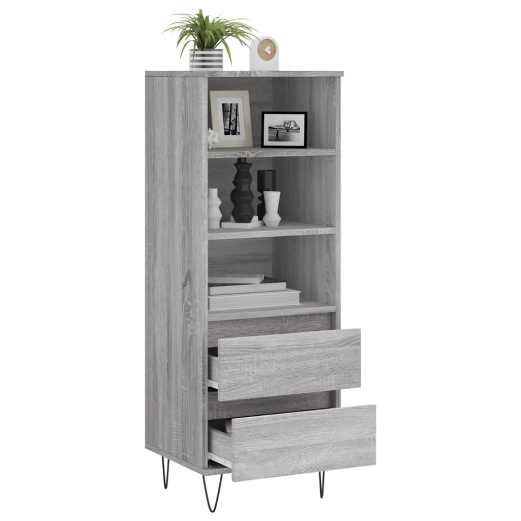 DekoLele.ch