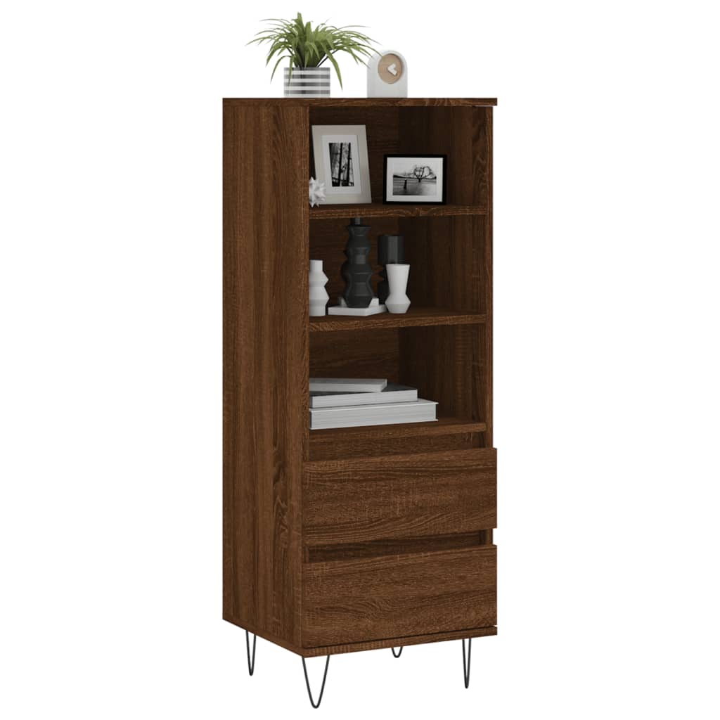 DekoLele.ch