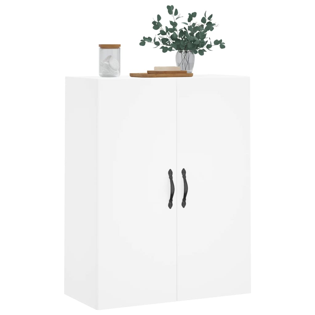 DekoLele.ch
