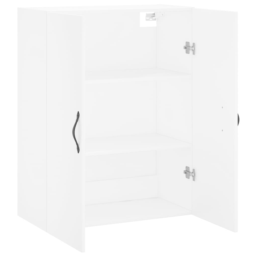 DekoLele.ch