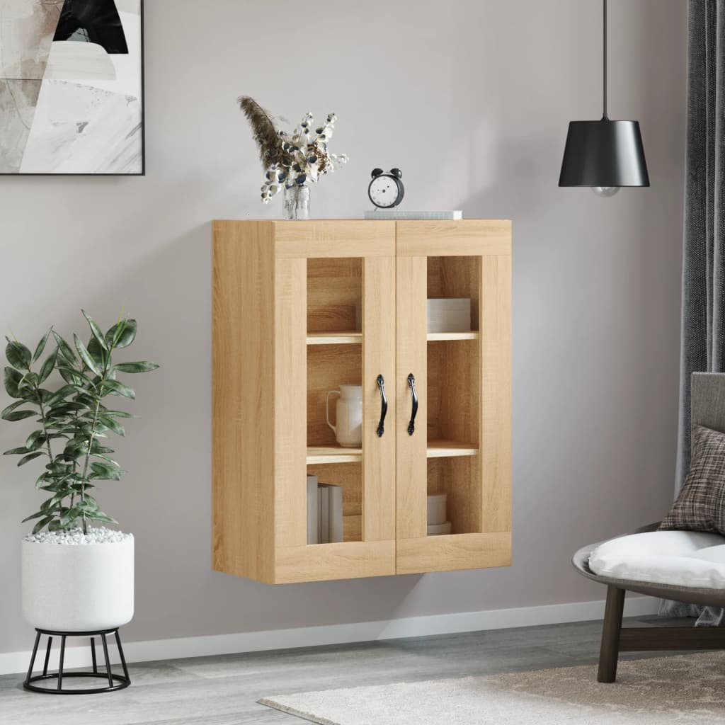 DekoLele.ch