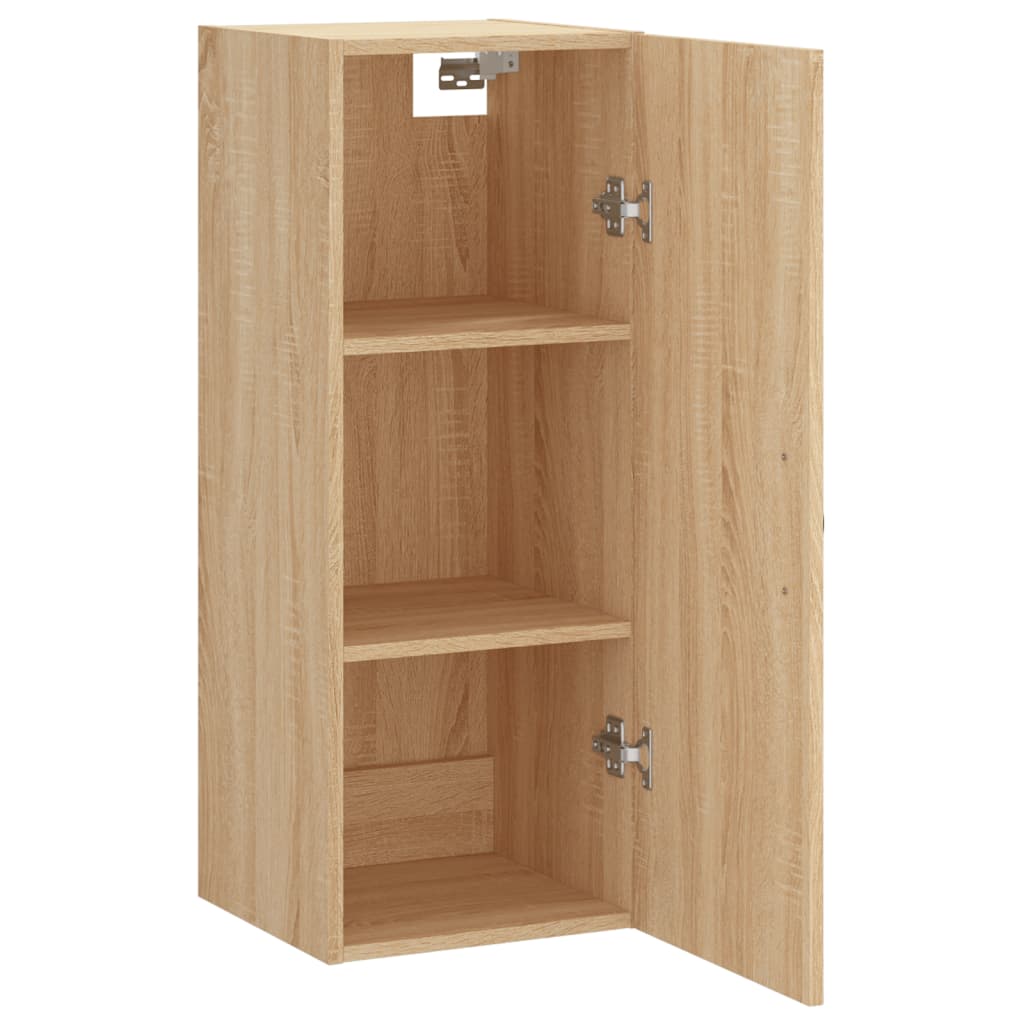 DekoLele.ch