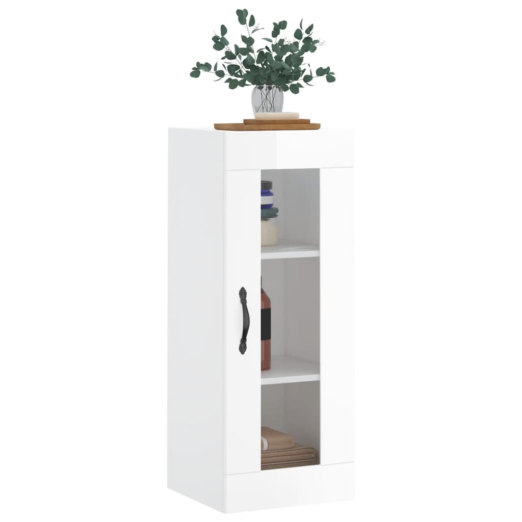 DekoLele.ch