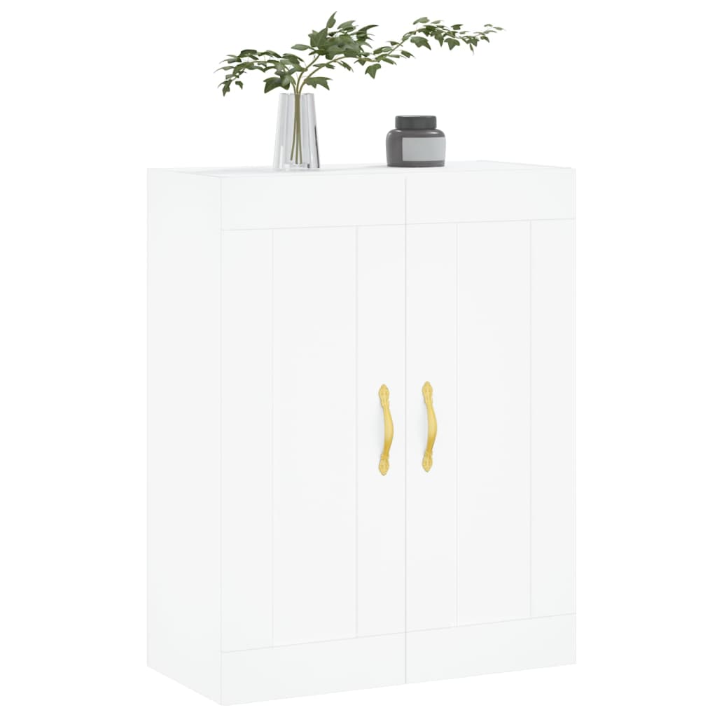 DekoLele.ch