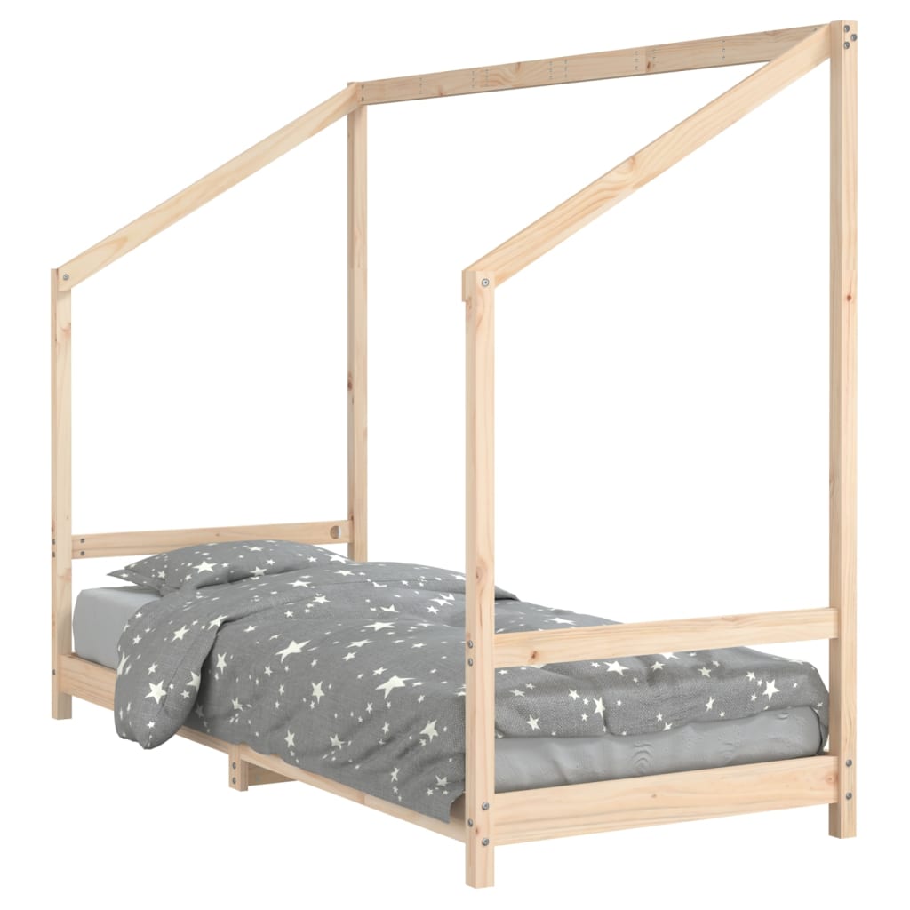 DekoLele.ch
