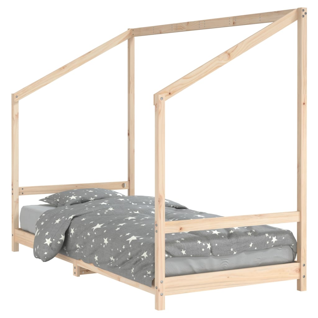 DekoLele.ch