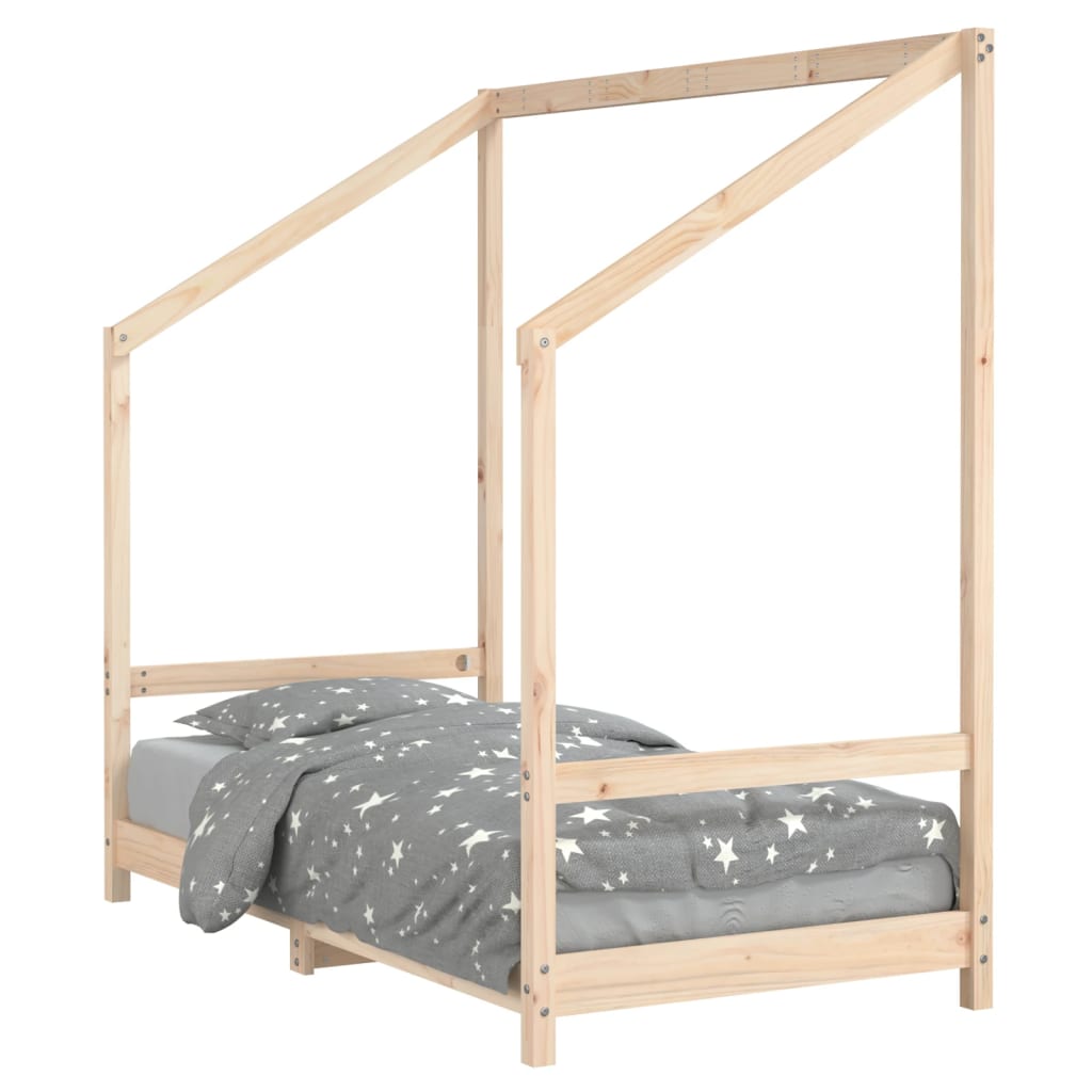 DekoLele.ch