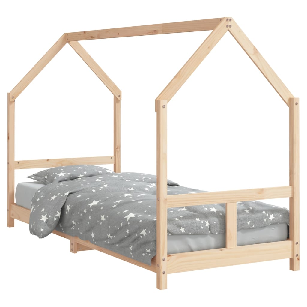 DekoLele.ch