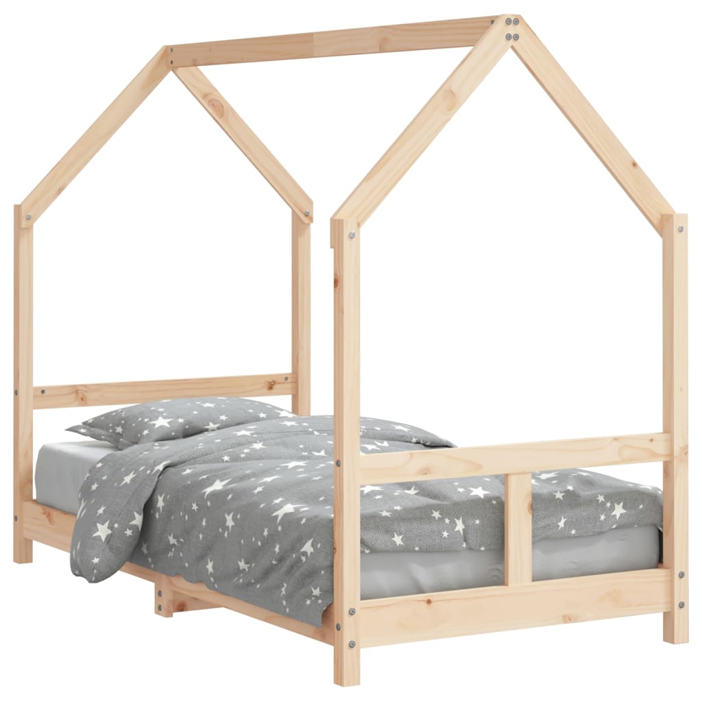 DekoLele.ch