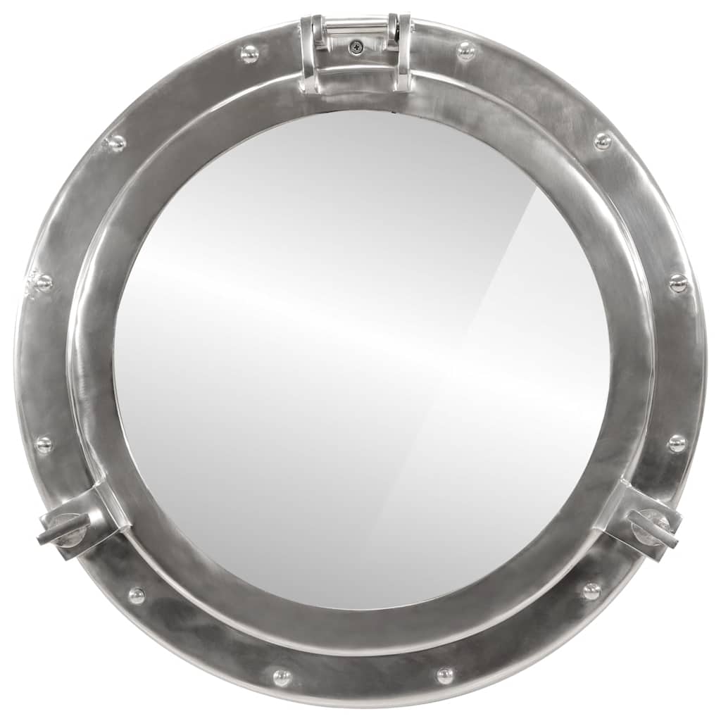 DekoLele.ch