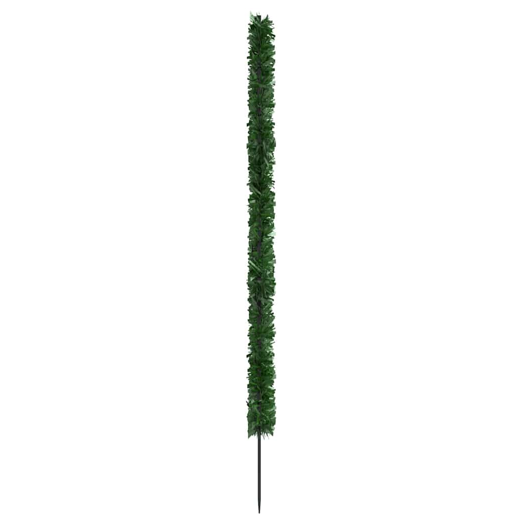 DekoLele.ch