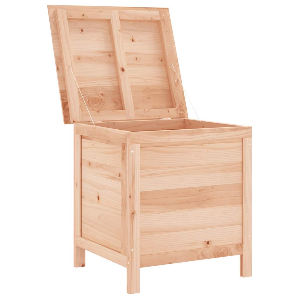 DekoLele.ch
