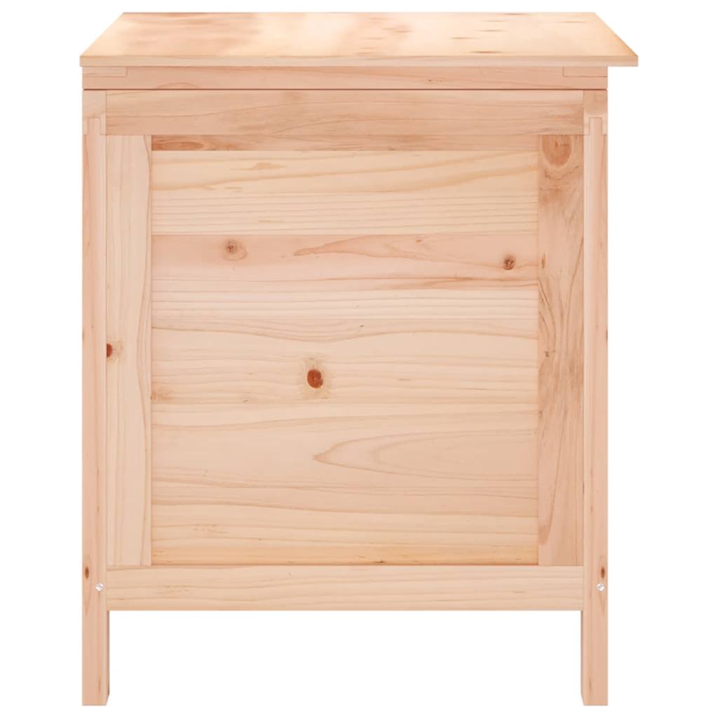 DekoLele.ch