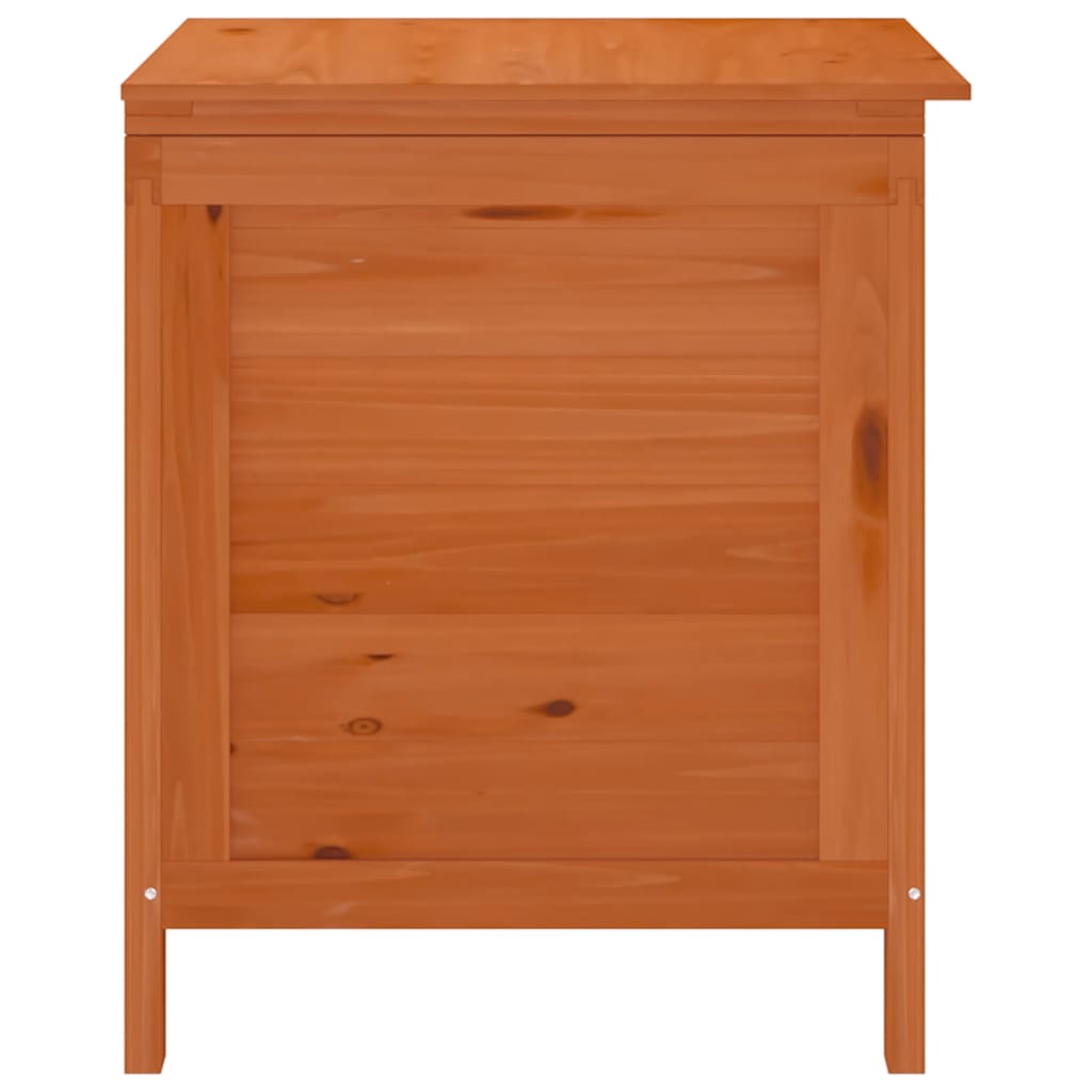 DekoLele.ch