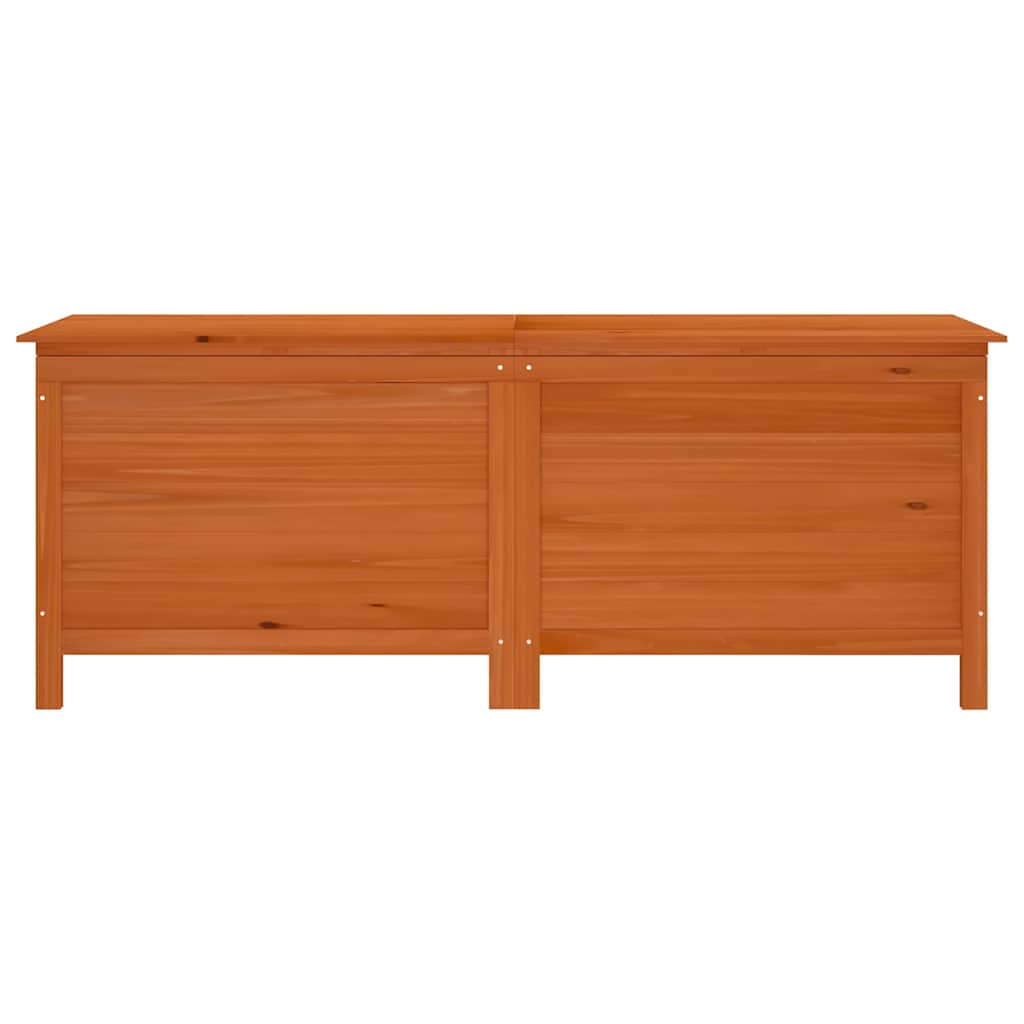 DekoLele.ch
