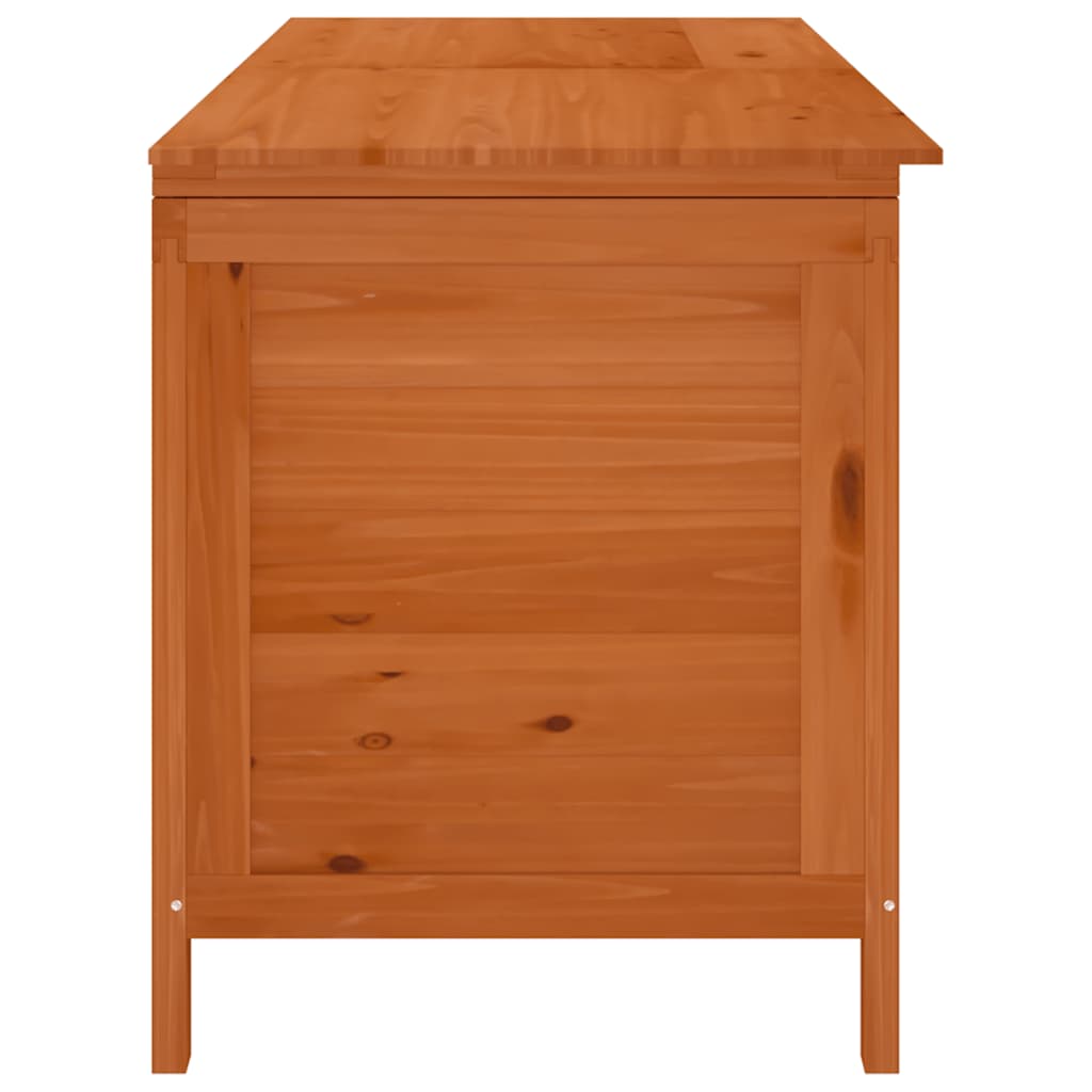 DekoLele.ch