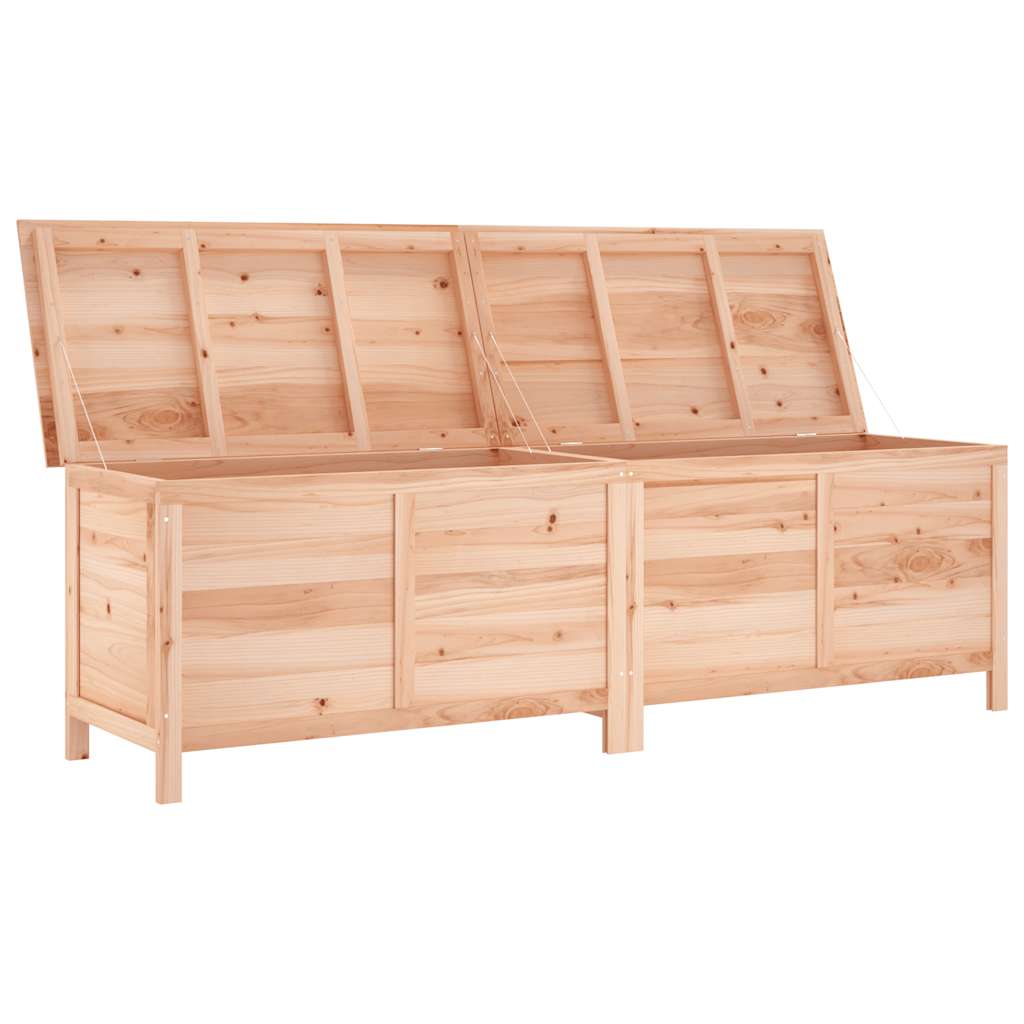 DekoLele.ch