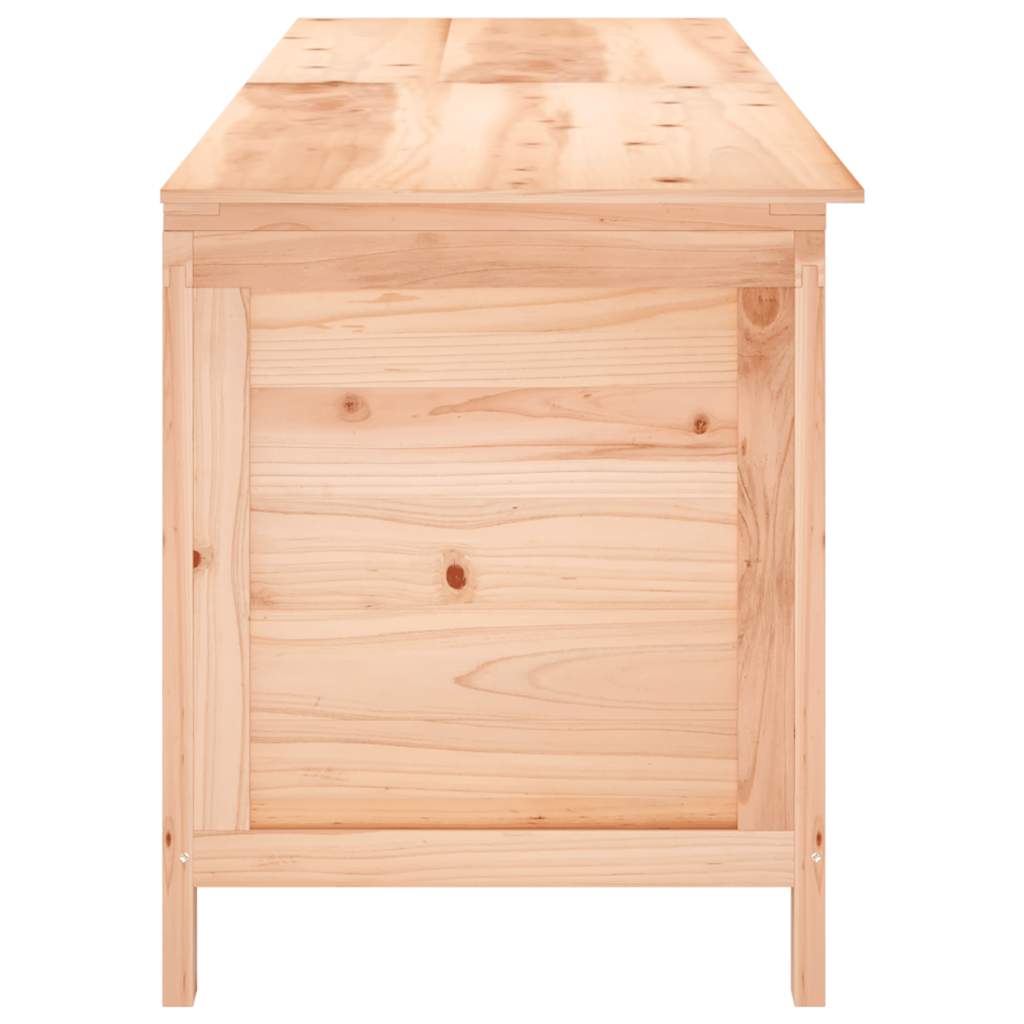 DekoLele.ch
