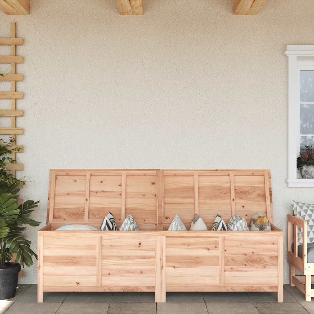 DekoLele.ch