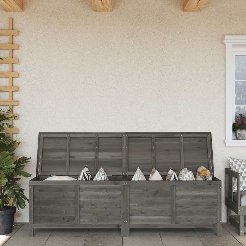 DekoLele.ch