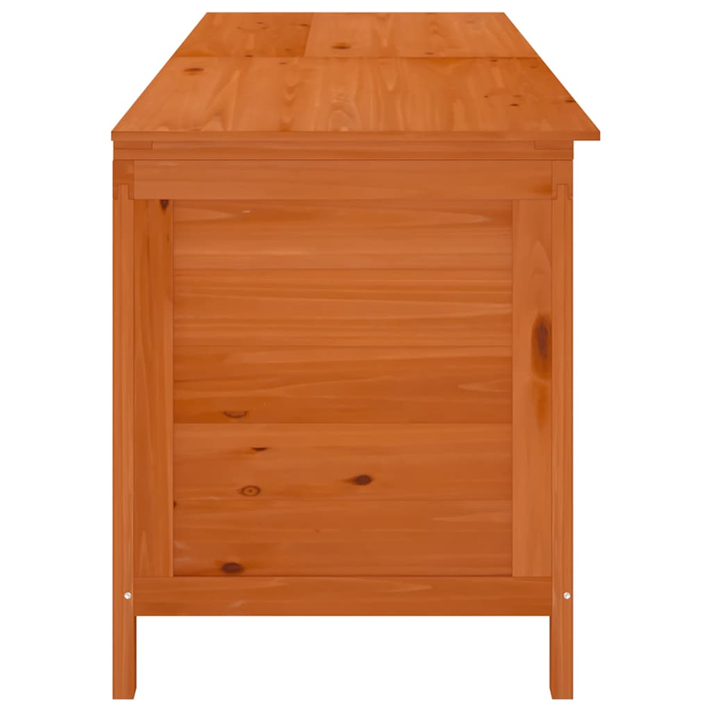 DekoLele.ch