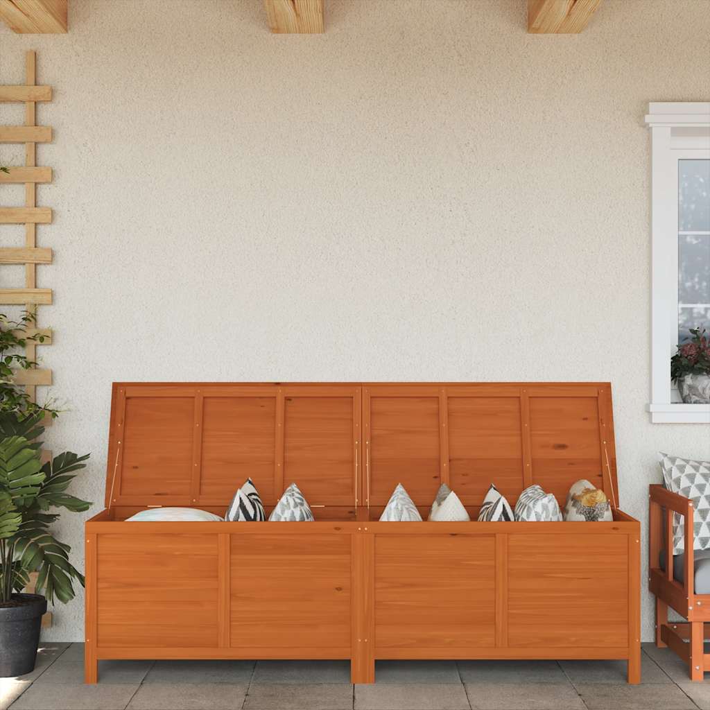 DekoLele.ch